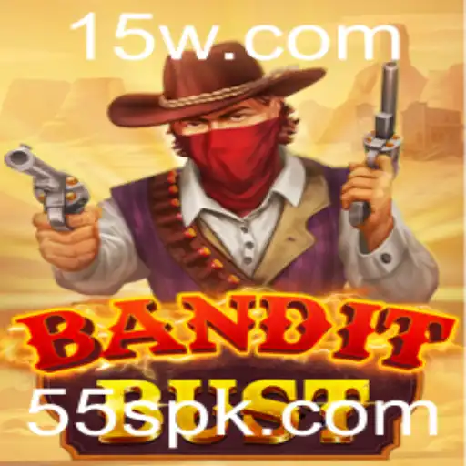 Descubra BanditBust: O Novo Fenômeno dos Jogos de Estratégia