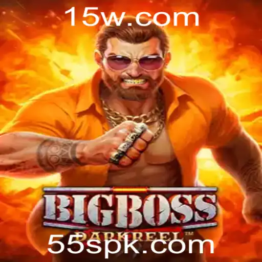 BigBoss: O Jogo que está Revolucionando o Mercado de Entretenimento