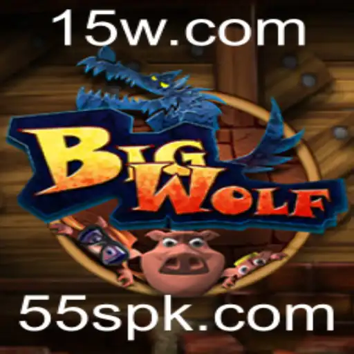BigWolf: Um Mergulho no Novo Fenômeno dos Jogos