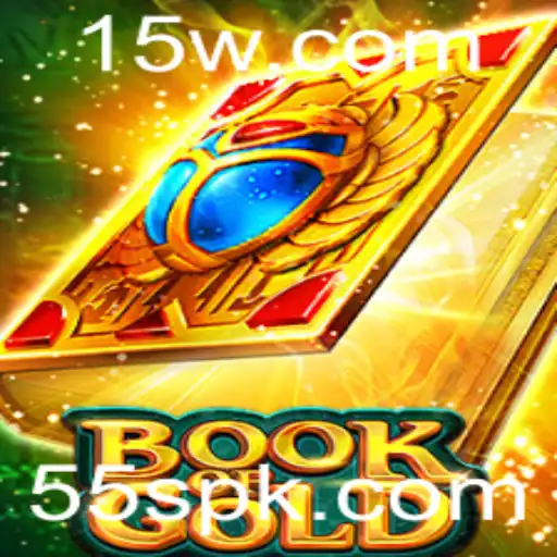 Explorando o Fascinante Mundo do Jogo BookofGold