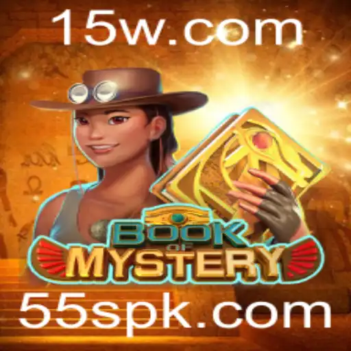 Explorando o Fascinante Mundo de BookofMystery