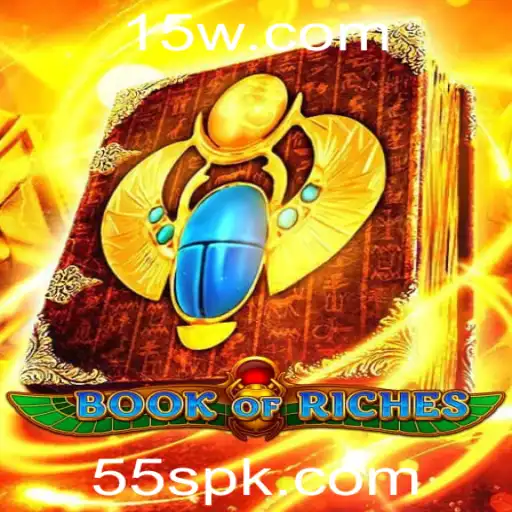 Explorando o Mundo de BookofRiches: Um Mergulho nas Regras e Aventura