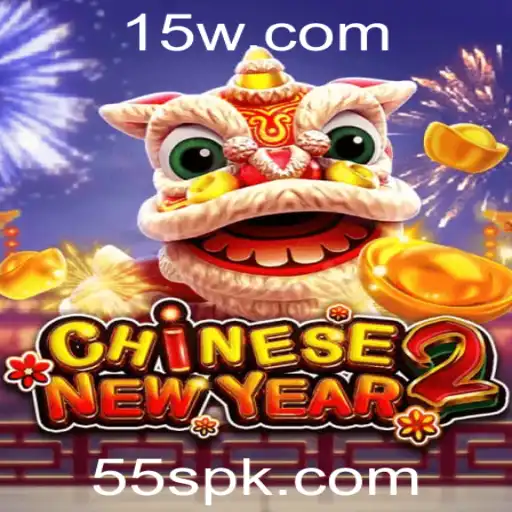 Descubra o Fascinante Mundo de CHINESENEWYEAR2: Um Jogo Cativante Inspirado na Cultura Tradicional