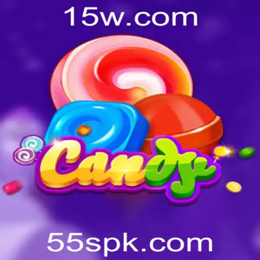 Introdução ao Jogo Candy: Adoçando a Diversão com Regras de 55 Segundos