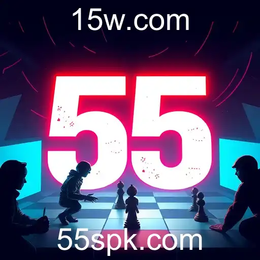 Comunidade Jogadores