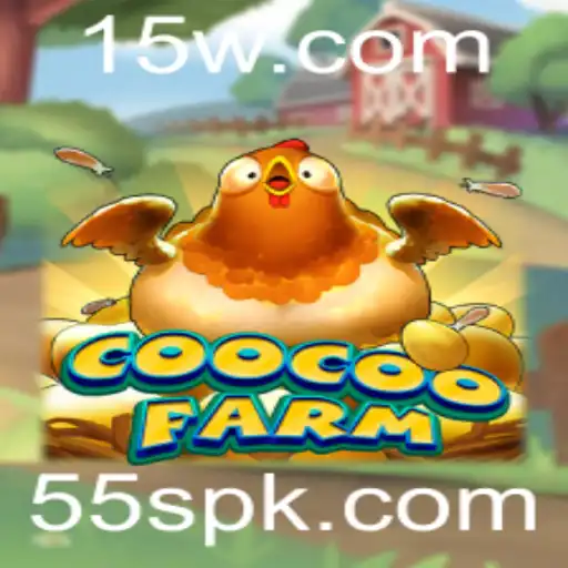 Explorando o Mundo de CooCooFarm: Um Mergulho na Diversão e Estratégia