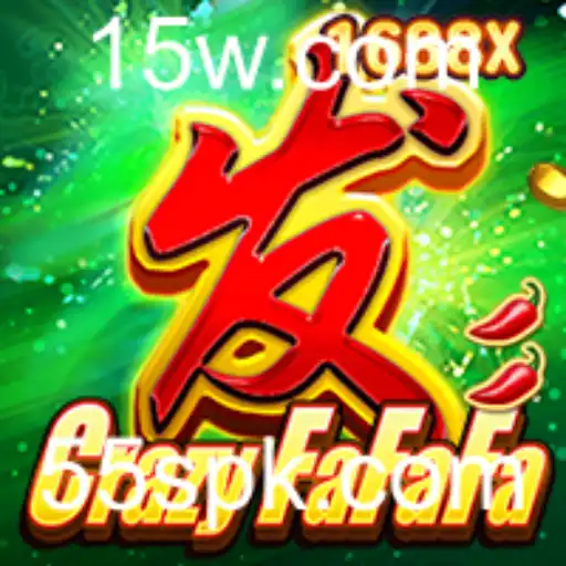 Explore o Universo de CrazyFaFaFa: Um Jogo de Estratégia Único