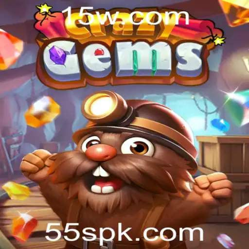 Explore o Fascinante Mundo de CrazyGems: Um Jogo de Estratégia e Diversão