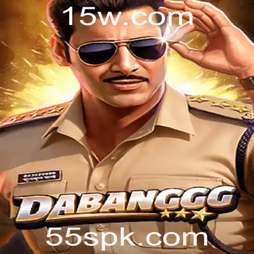 Explorando o Mundo Vibrante de DABANGGG: O Jogo que Está Transformando Experiências de 55 Segundos