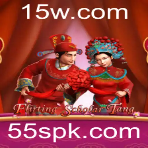 Explorando o Fascinante Mundo de Flirting Scholar Tang: Jogo e Estratégias