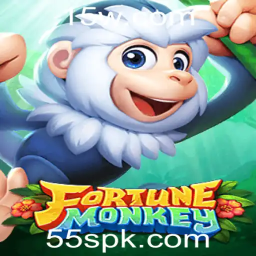 Explorando o Mundo de FortuneMonkey: O Jogo que Captura Aventuras e Emoções em 55 Segundos