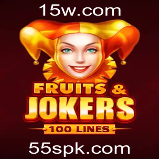 Explorando o Mundo de FruitsAndJokers100: Regras e Estratégias