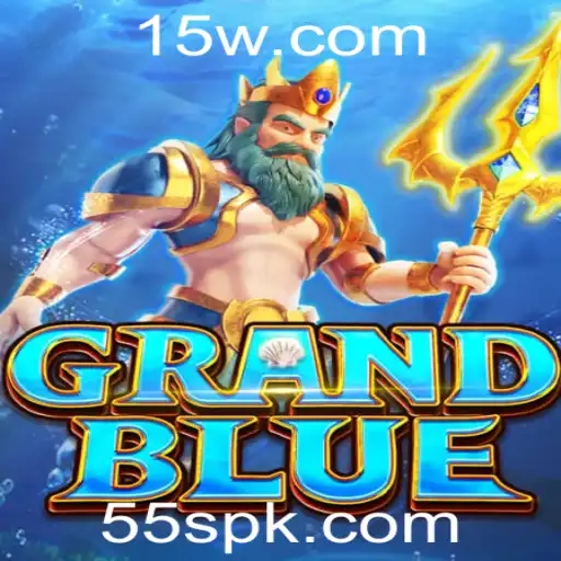 Explorando o Fascinante Mundo de Granblue: Uma Imersão nas Regras e Mecânicas do Jogo