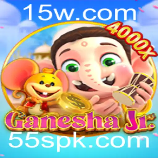 GaneshaJr: Explorando a Fascinante Dinâmica do Jogo e a Estratégia dos 55 segundos