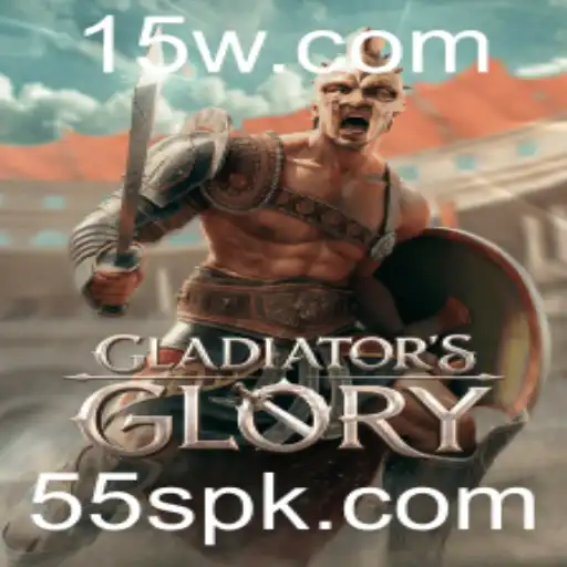 GladiatorsGlory: A Emoção dos Combates de Arena Modernos