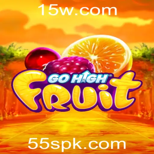 Descubra o Empolgante Mundo de GoHighFruit: Regras e Dinâmicas