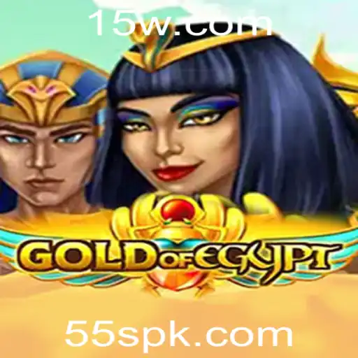 Desvendando os Mistérios do GoldOfEgypt: O Jogo de Estratégia com 55 Segundos de Adrenalina