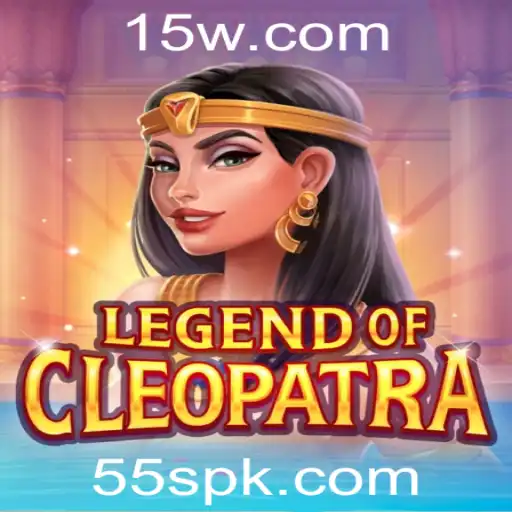 Explorando o Mundo de LegendOfCleopatra: Um Mergulho no Egito Antigo