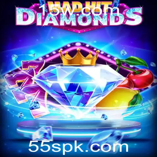 Explorando o Mundo de MadHitDiamonds: Um Jogo Revolucionário