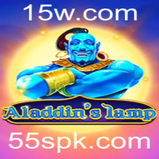 Explorando o Fascinante Mundo de Aladdinslamp: Um Jogo de Estratégia e Aventura