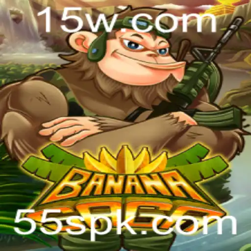 Descubra o Fascinante Mundo de BananaSaga em 2023