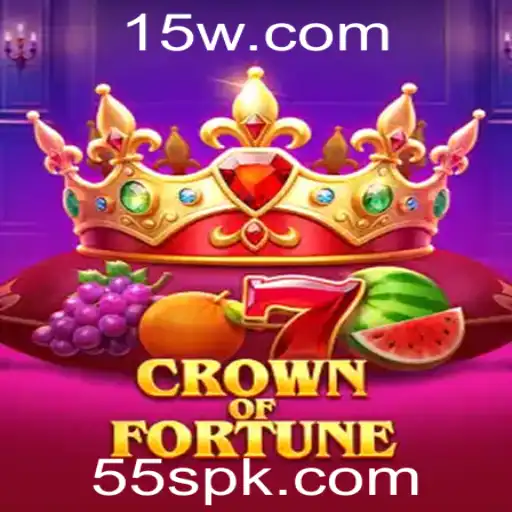 CrownofFortune: Explorando o Novo Jogo do Momento