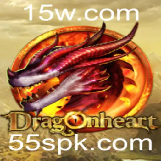 Explorando o Mundo de DragonHeart: Mergulho nas Regras e Estratégias