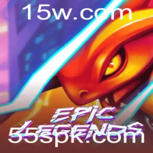 EpicLegends: Uma Imersão no Empolgante Mundo da Aventura e Estratégia