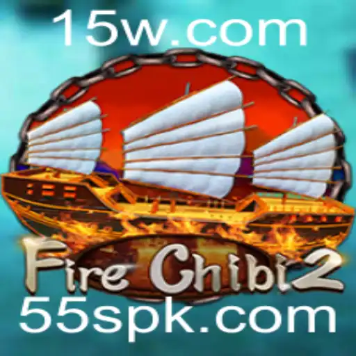 Descubra o Mundo Empolgante de FireChibi2: Aventura Intensa em 55 Segundos