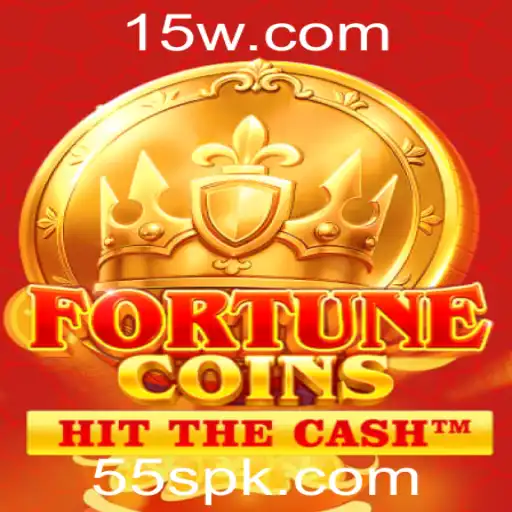 Desvendando FortuneCoins: A Emocionante Jornada dos 55 Segundos