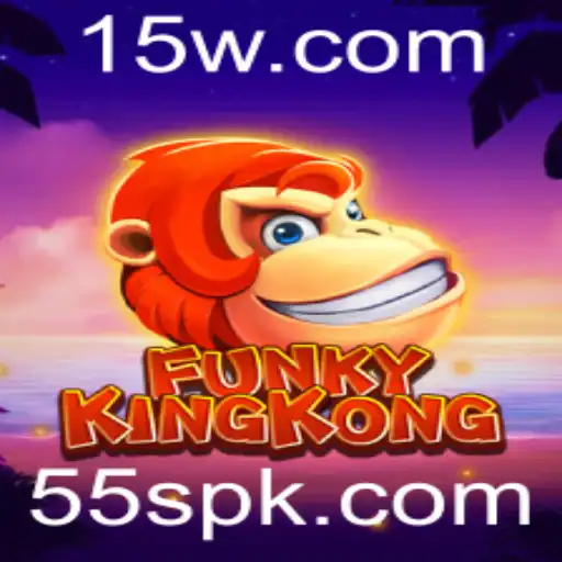 Descubra o Universo Empolgante de FunkyKingKong: Descrição, Introdução e Regras do Jogo
