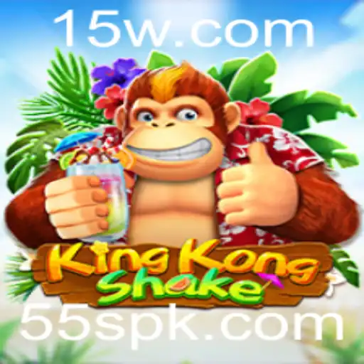 Explorando KingKongShake: O Jogo que Revoluciona o Tempo de Reação com 55s