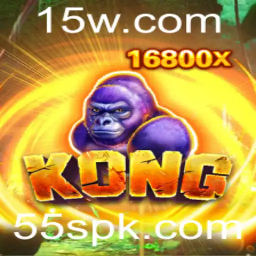 Explorando o Jogo 'Kong': Descrição, Introdução e Regras