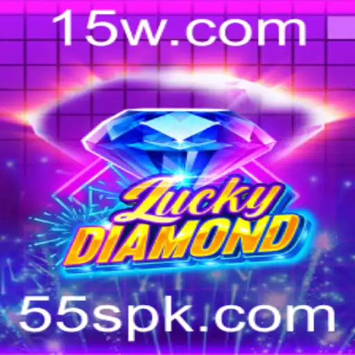 Descubra o Mundo de LuckyDiamond: O Jogo de Estrategia e Sorte