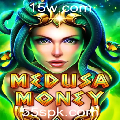 Explorando o Mundo de MedusaMoney: A Novidade em Jogos de Estratégia
