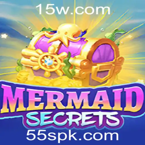 Descubra o Fascinante Mundo de 'MermaidSecrets': Descrição, Introdução e Regras do Jogo