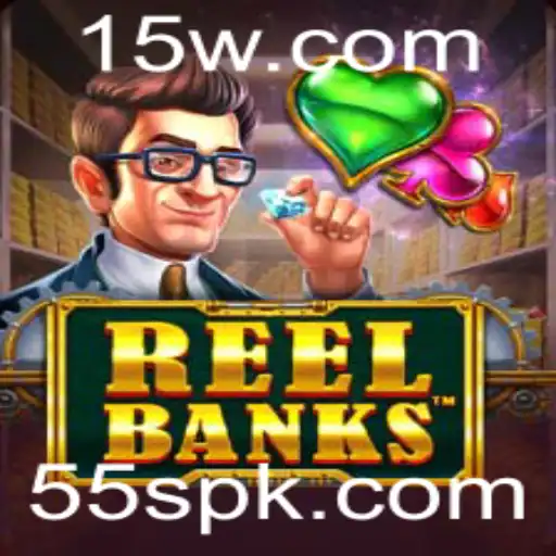 Desvendando o Fascinante Jogo de Cassino ReelBanks