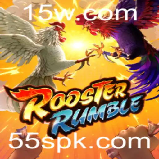 RoosterRumble: Uma Imersão no Mundo Competitivo dos Galos de Briga