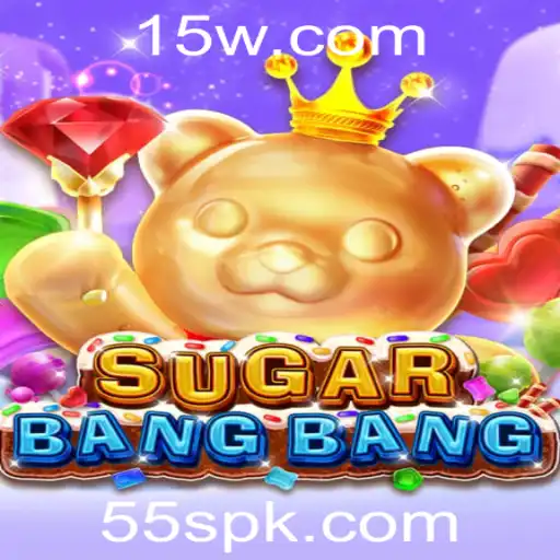 Explorando o Mundo de SUGARBANGBANG: Um Jogo de Estratégia e Desafio