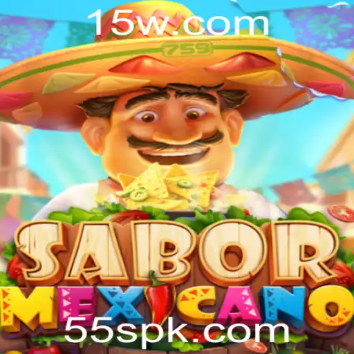 Descubra o Jogo SaborMexicano: Uma Experiência Única e Divertida