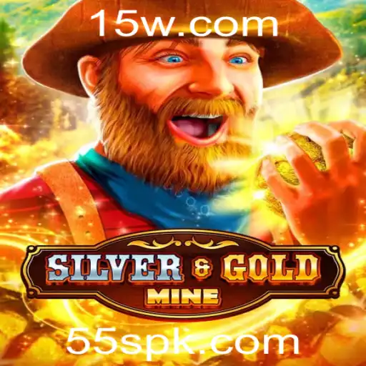 SilverGold: Uma Jornada Estratégica com 55s