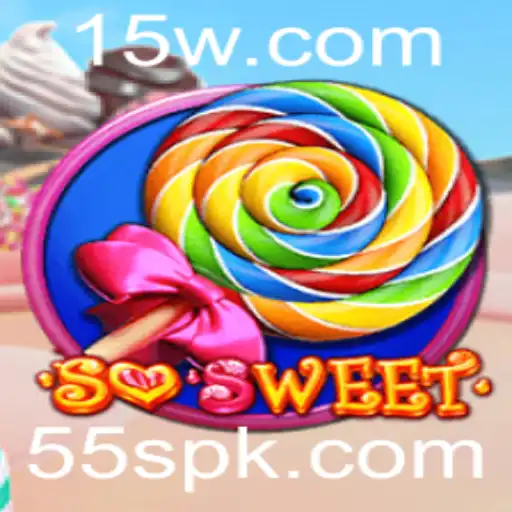 Descubra o Fascinante Jogo 'SoSweet': Uma Aventura em 55 Segundos