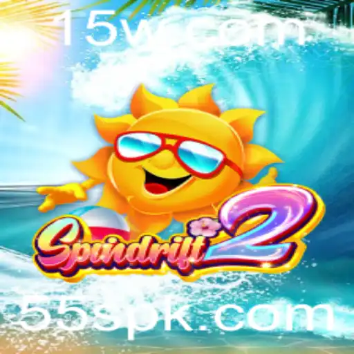 Explorando o Universo de Spindrift2: Um Guia Completo para Novos Jogadores
