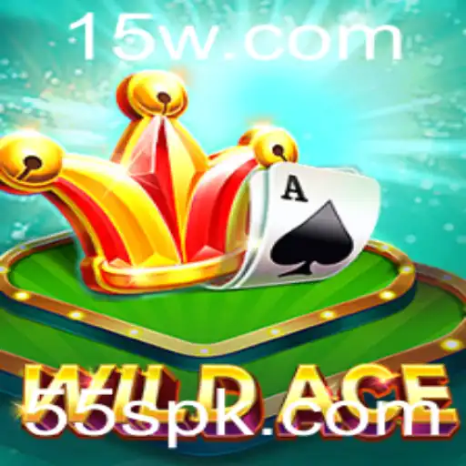 Explorando o Empolgante Jogo de Cartas WildAce e o Elemento Surpresa 55s