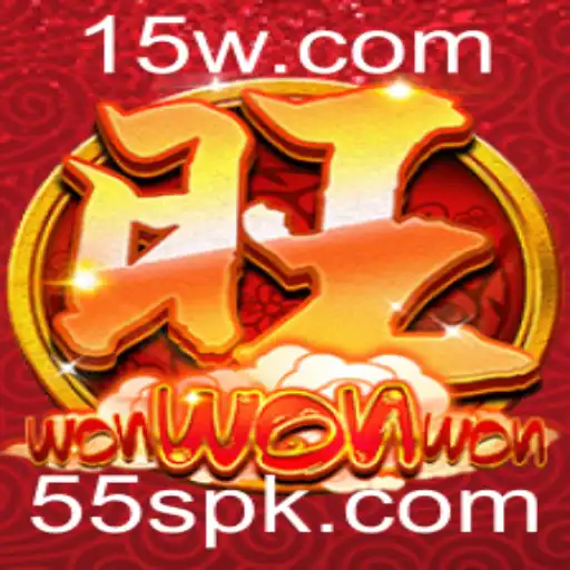 Descubra o Mundo de WonWonWon: Regras e Introdução ao Jogo