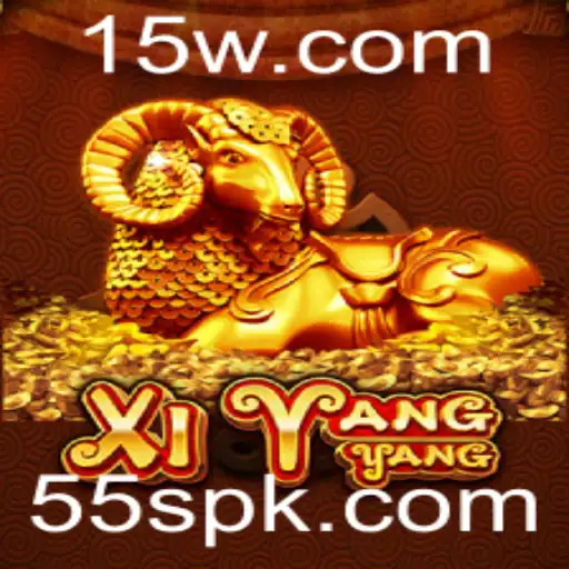 Descubra XiYangYang: Um Jogo Empolgante e Aventura para Todos