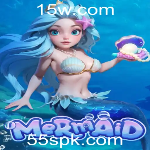Descubra o Fascinante Mundo do Jogo Mermaid: Uma Jornada Aquática Através do Tempo