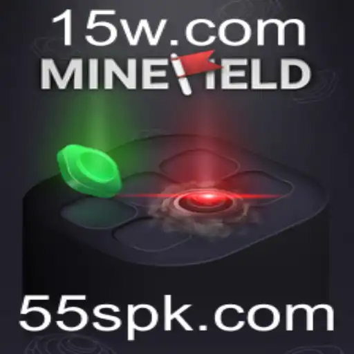 MineField: Uma Imersão no Jogo de Estratégia Rápida