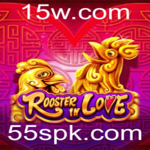 RoosterInLove: Um Jogo Empolgante e Desafiador