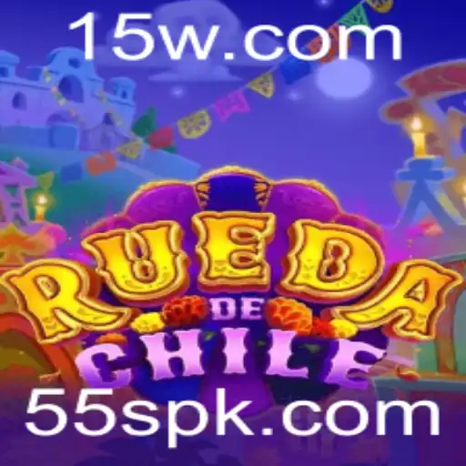 RuedaDeChile: Descubra Como Jogar o Fascinante Jogo Chileno '55s'